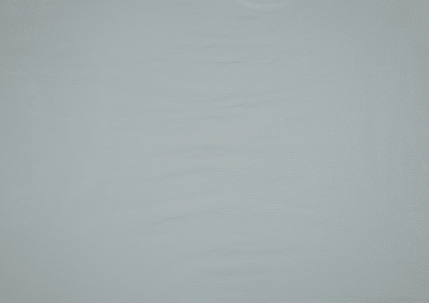 9713AQA-1SW - Swivel Glider Reclining Chair