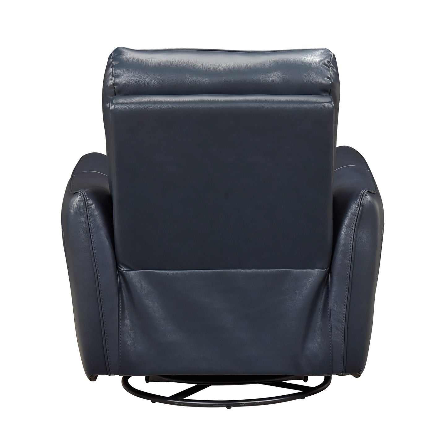 9713DBU-1SW - Swivel Glider Reclining Chair