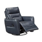 9713DBU-1SW - Swivel Glider Reclining Chair