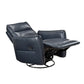 9713DBU-1SW - Swivel Glider Reclining Chair