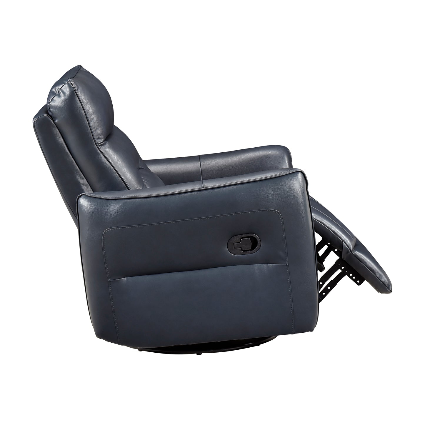 9713DBU-1SW - Swivel Glider Reclining Chair