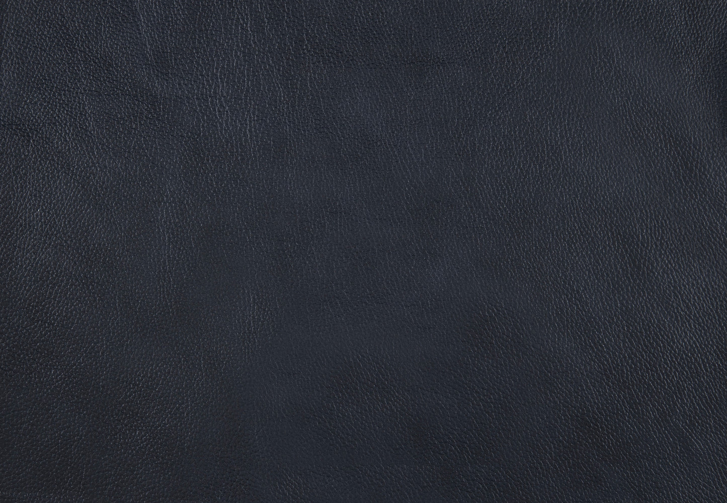 9713DBU-1SW - Swivel Glider Reclining Chair