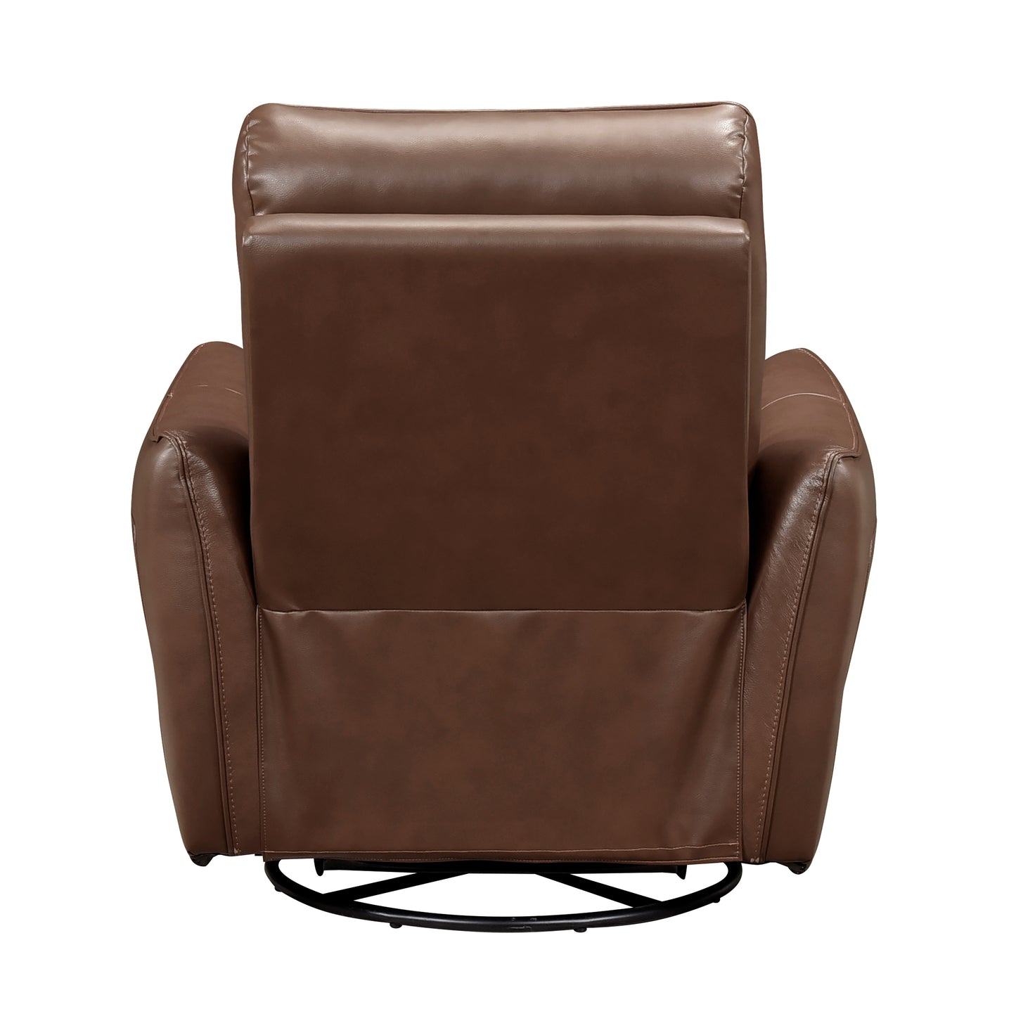 9713TBR-1SW - Swivel Glider Reclining Chair