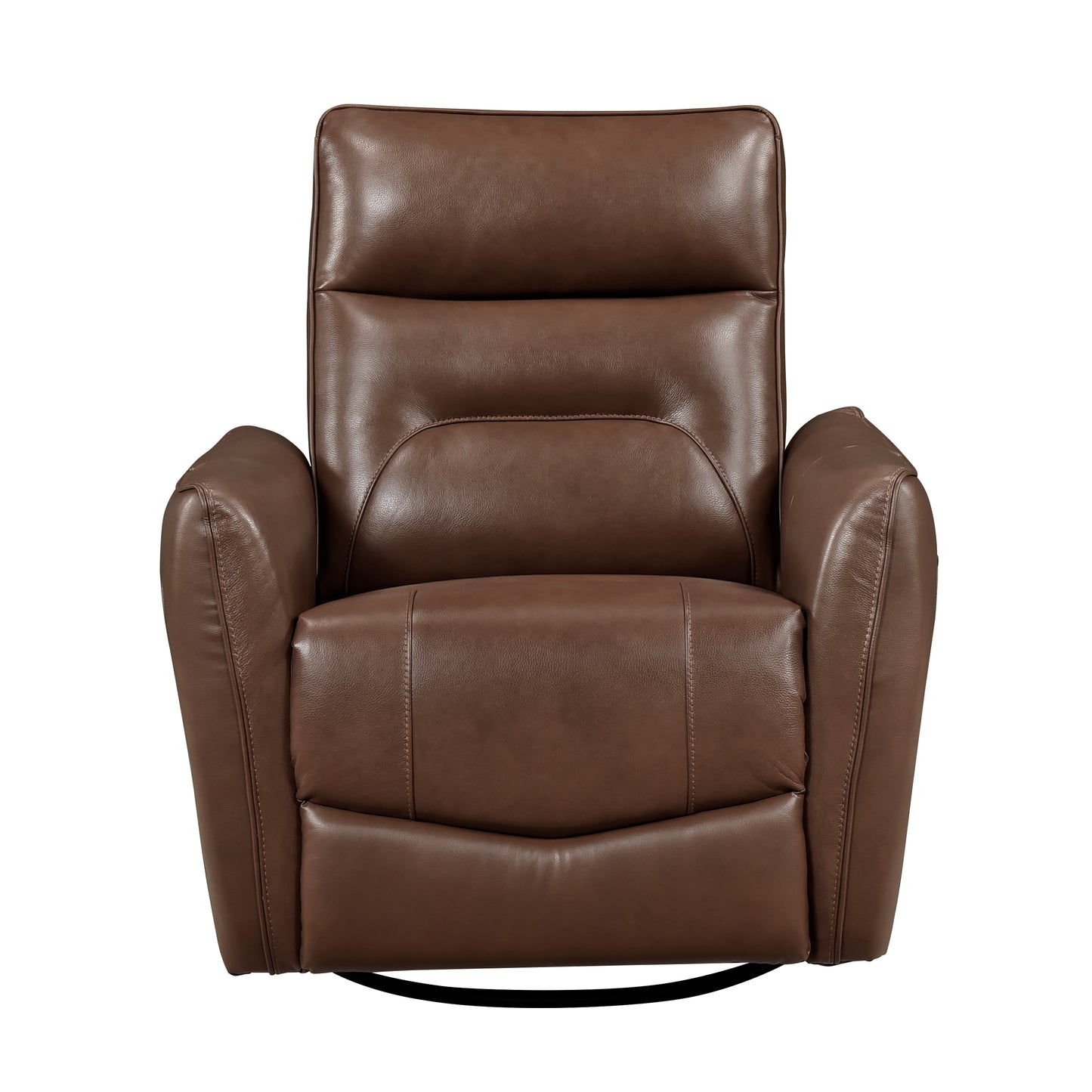 9713TBR-1SW - Swivel Glider Reclining Chair