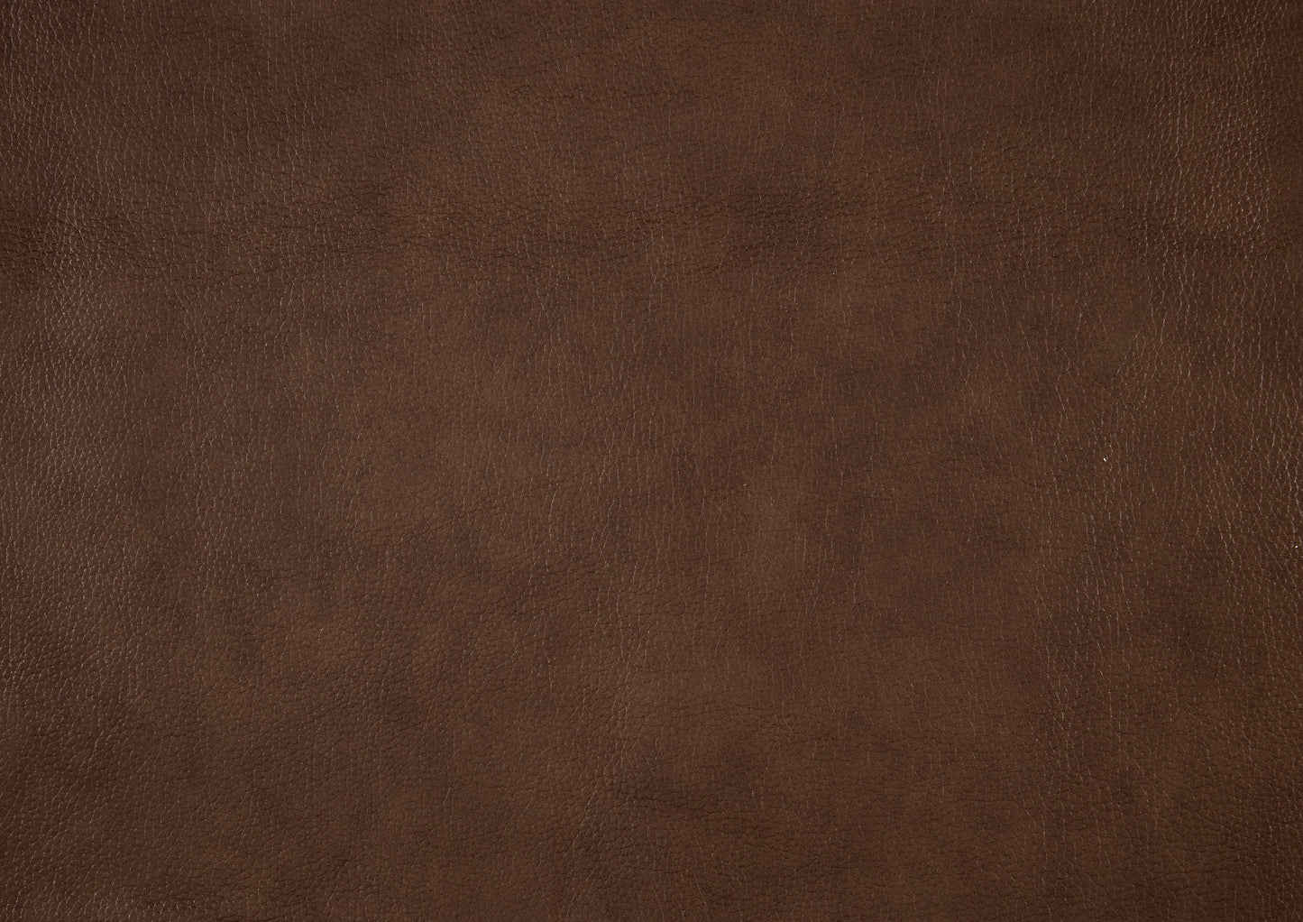 9713TBR-1SW - Swivel Glider Reclining Chair