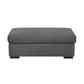 9720DGY-4 - Ottoman