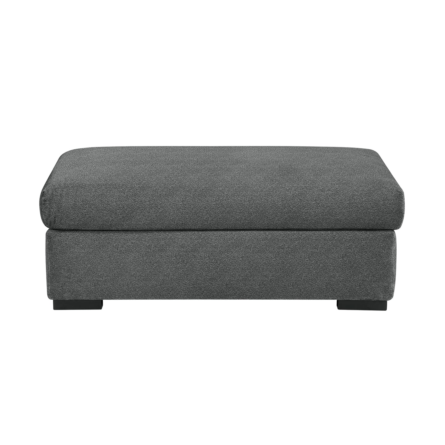 9720DGY-4 - Ottoman