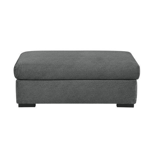 9720DGY-4 - Ottoman
