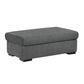 9720DGY-4 - Ottoman