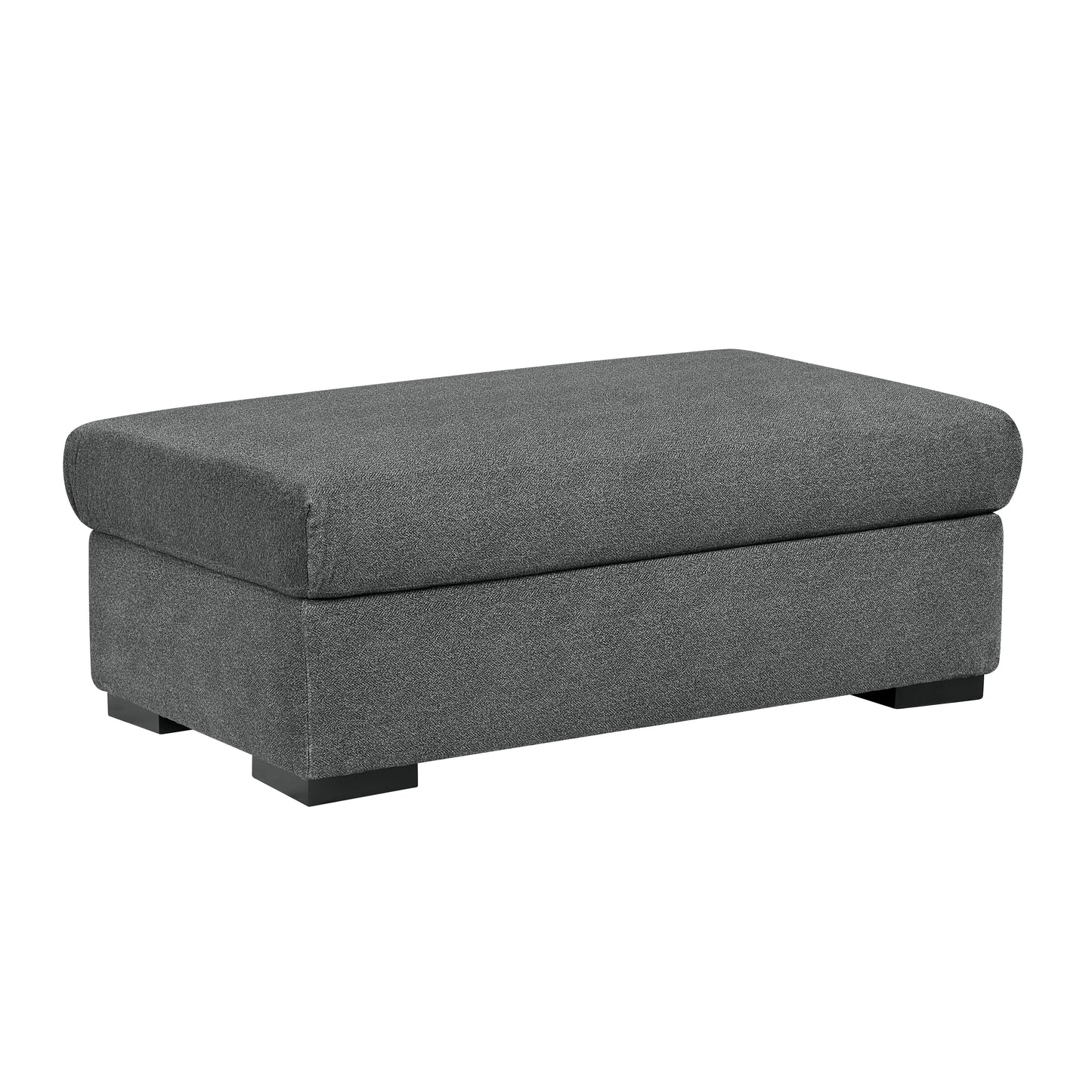 9720DGY-4 - Ottoman