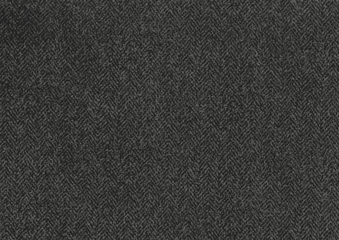 9720DGY-2 - Love Seat