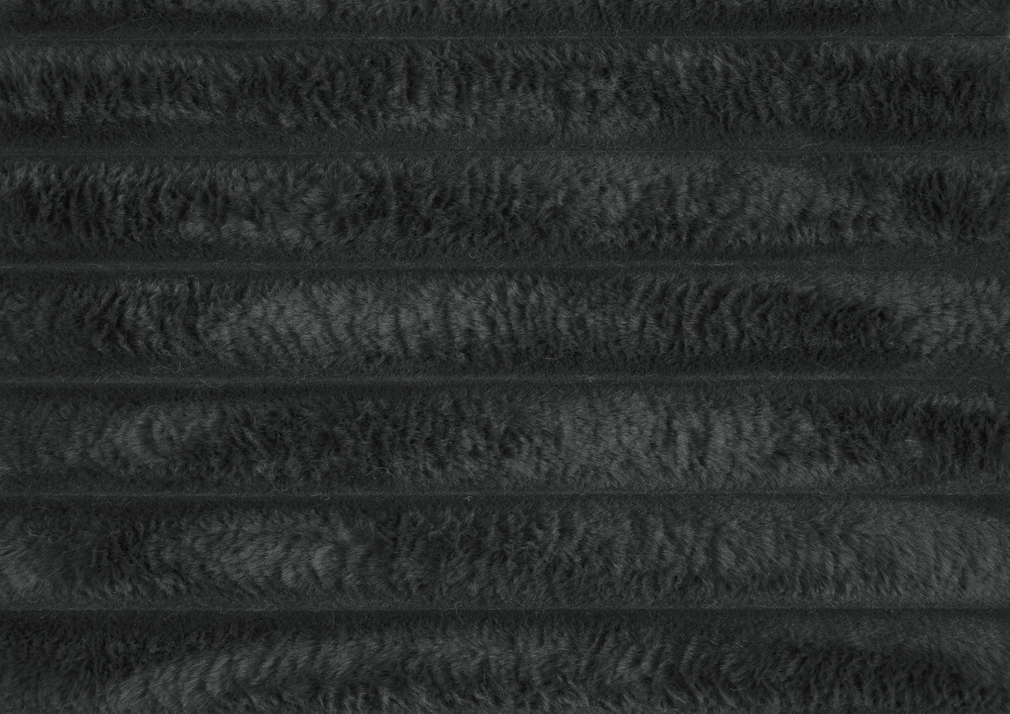 9720DGY-2 - Love Seat