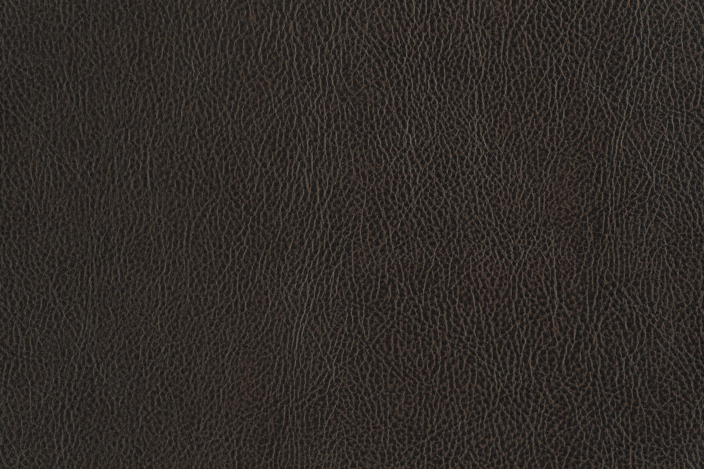 9724BRW*2 - 2pc Set: Sofa, Love