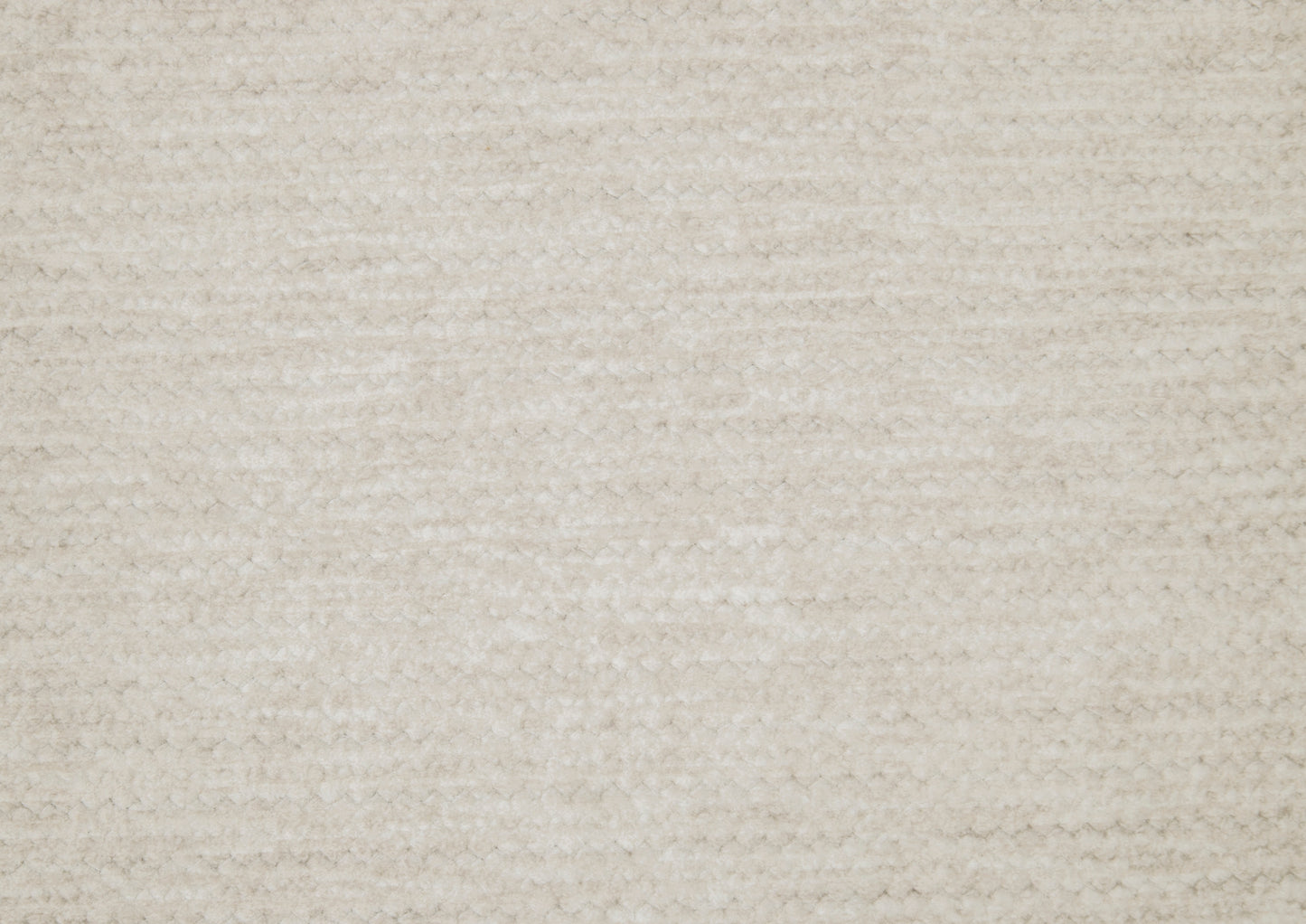 9725BEG-1SW - Swivel Glider Reclining Chair