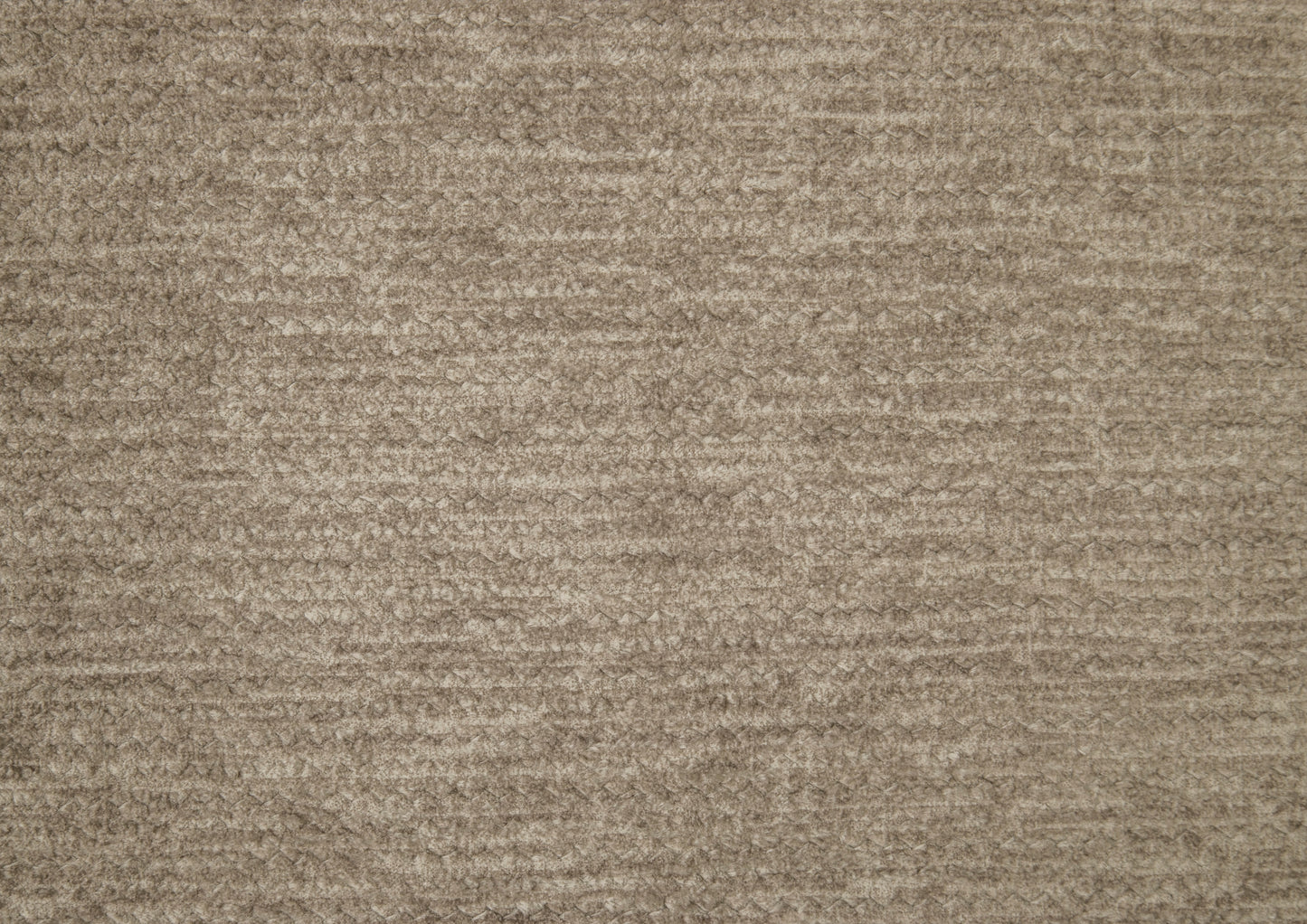 9725BRW-1SW - Swivel Glider Reclining Chair