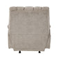 9726BR-1 - Rocker Reclining Chair