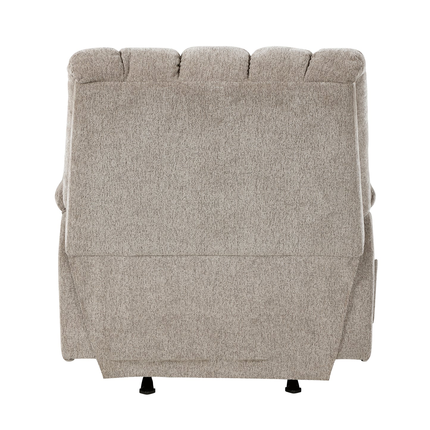 9726BR-1 - Rocker Reclining Chair