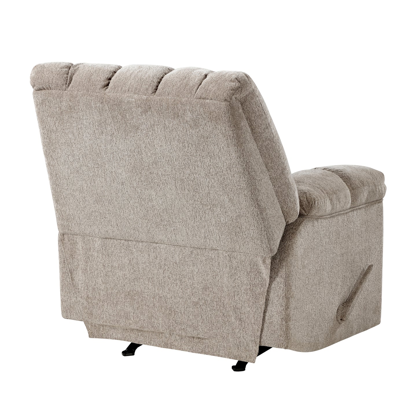 9726BR-1 - Rocker Reclining Chair