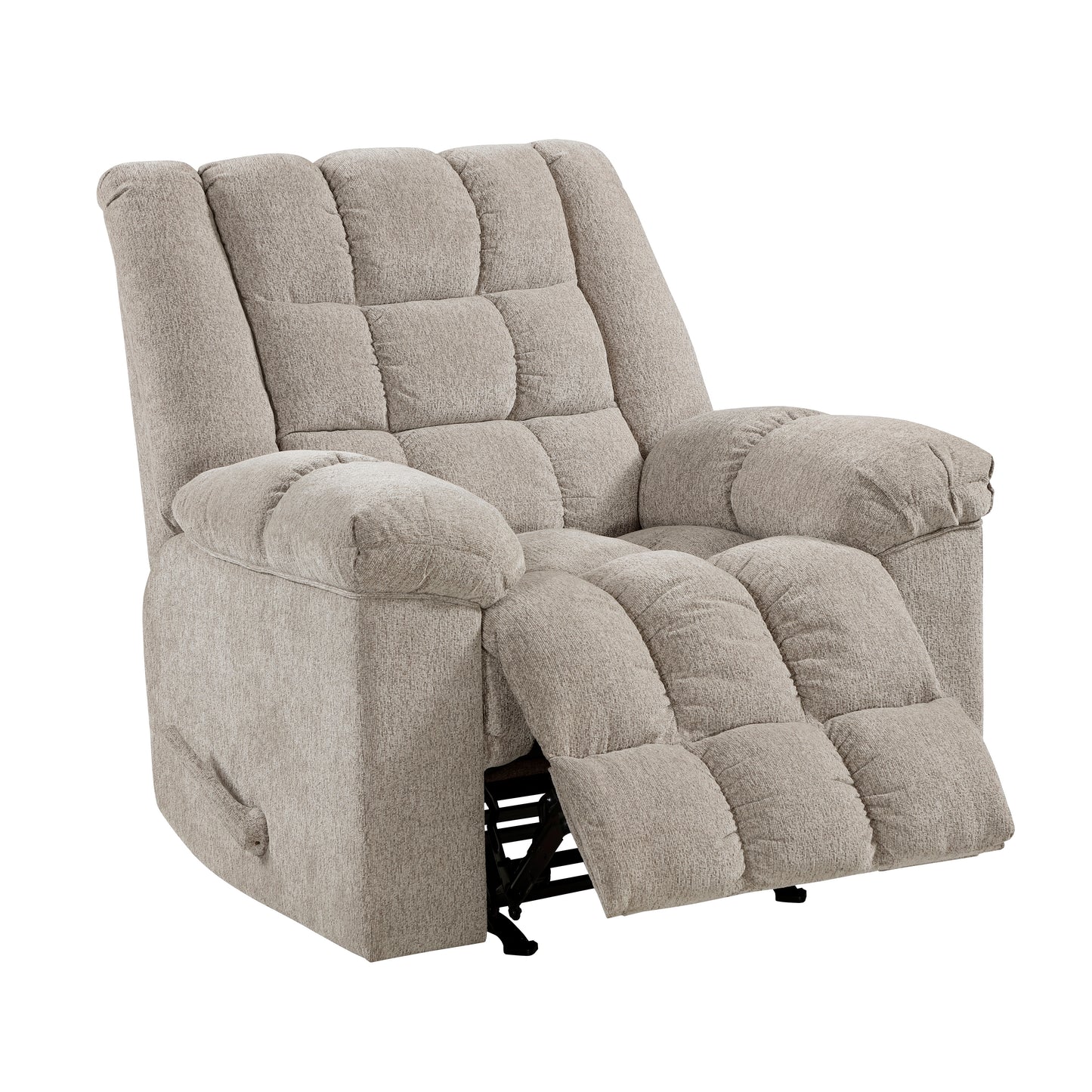 9726BR-1 - Rocker Reclining Chair