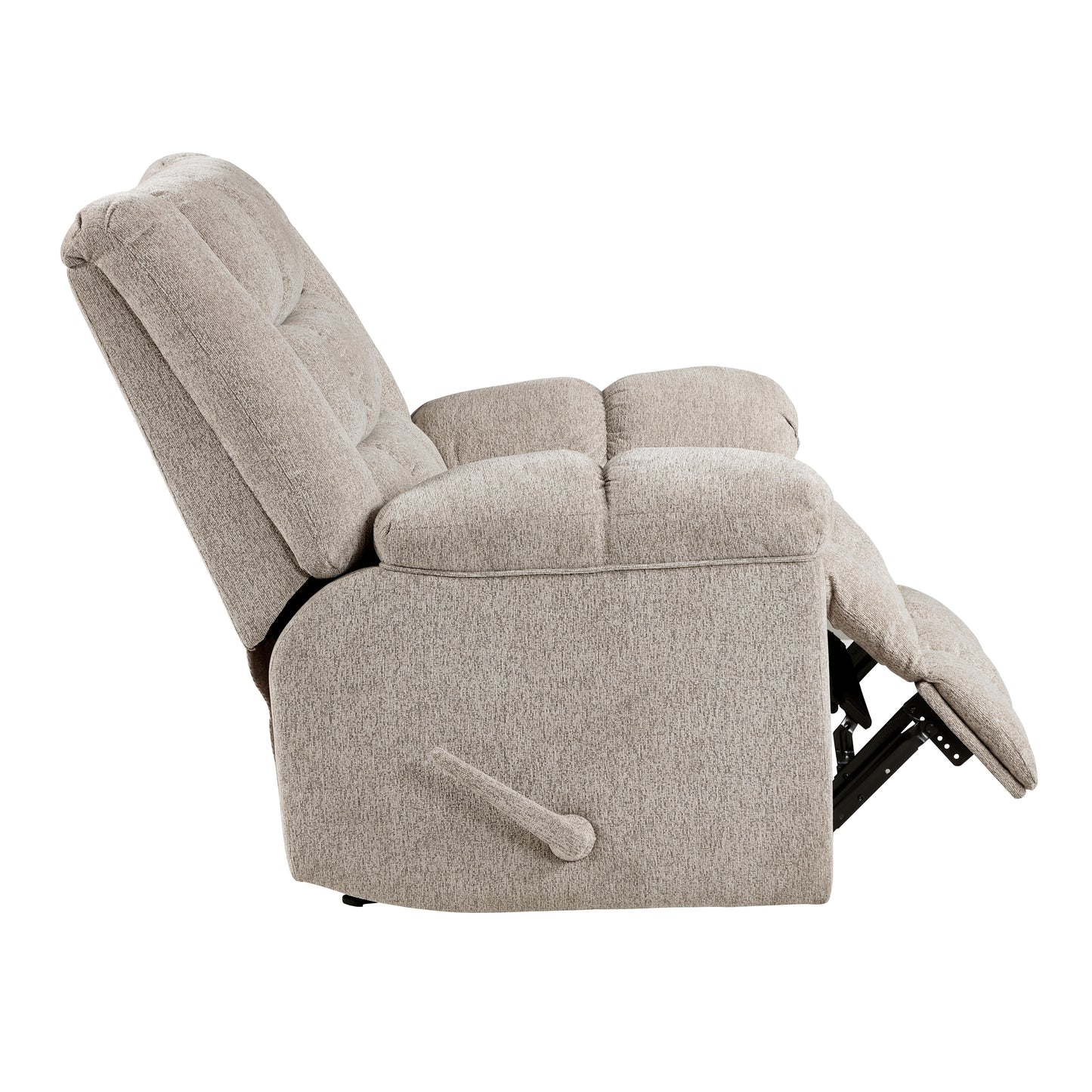 9726BR-1 - Rocker Reclining Chair
