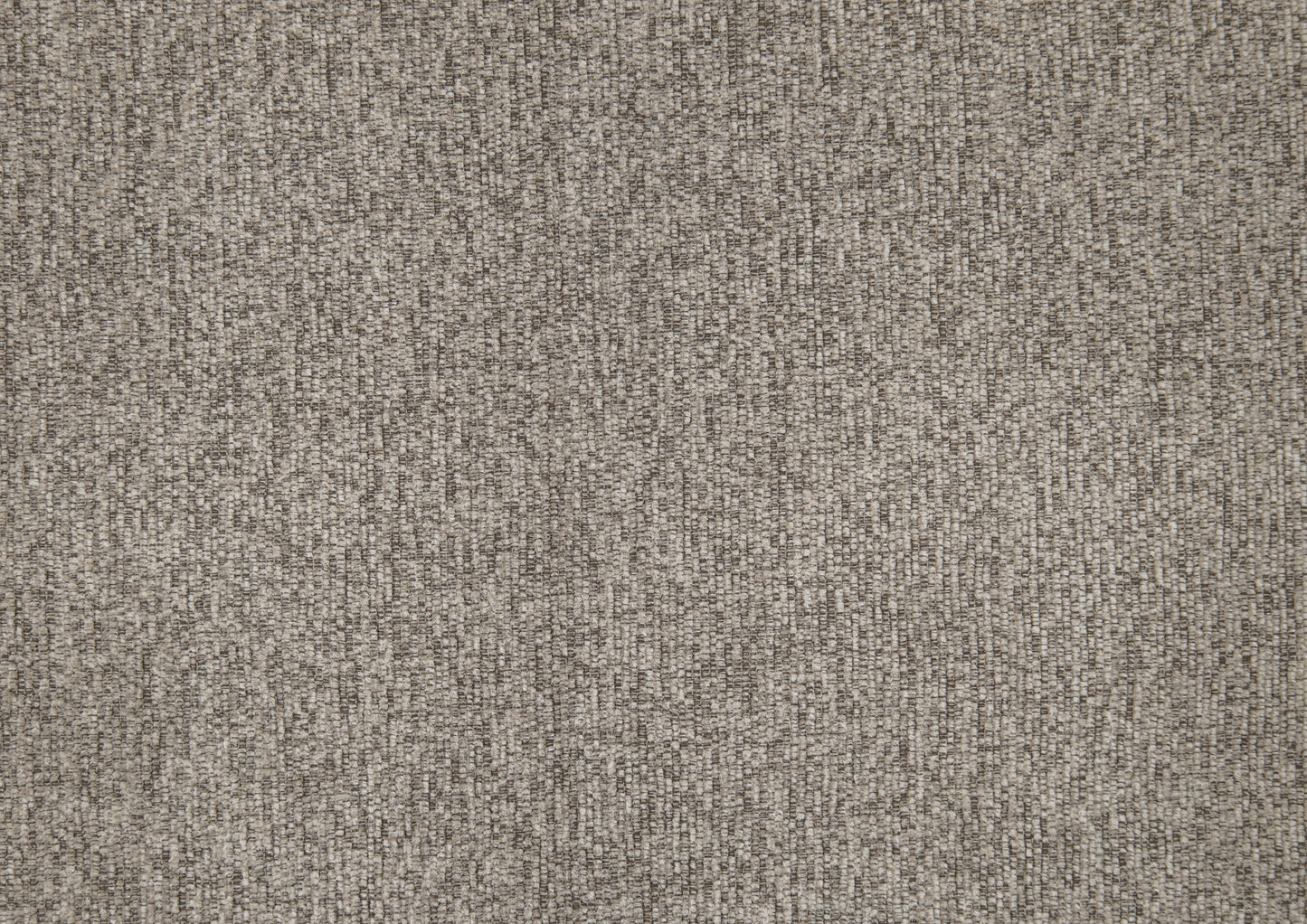 9726BR-1 - Rocker Reclining Chair