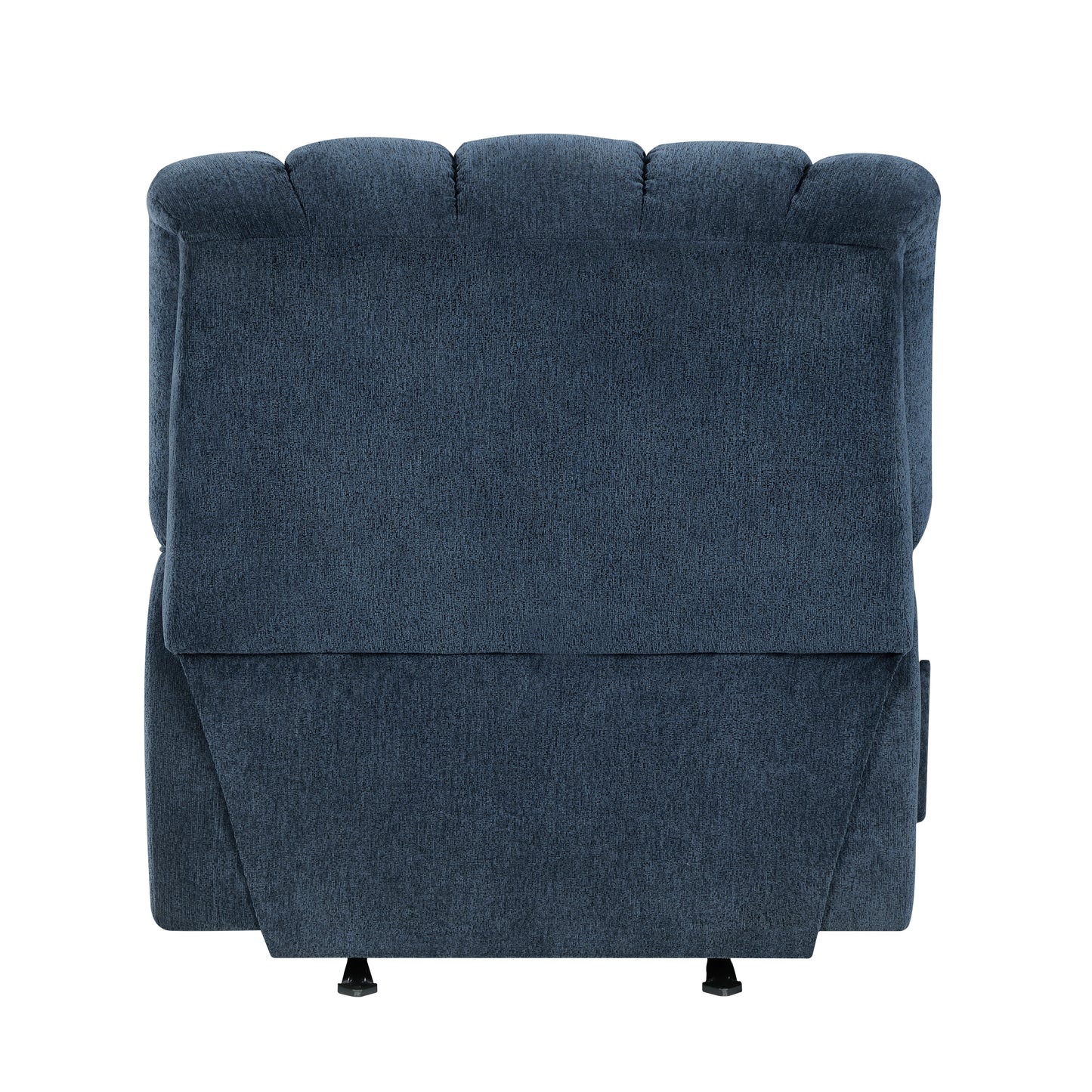 9726BU-1 - Rocker Reclining Chair