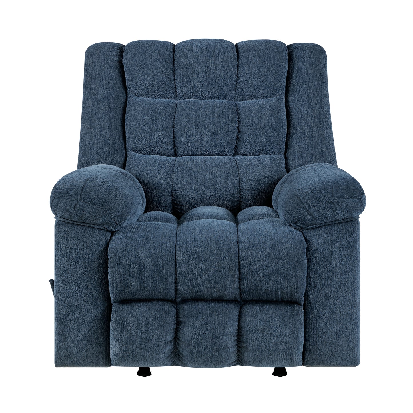9726BU-1 - Rocker Reclining Chair