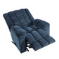 9726BU-1 - Rocker Reclining Chair