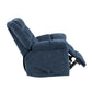 9726BU-1 - Rocker Reclining Chair