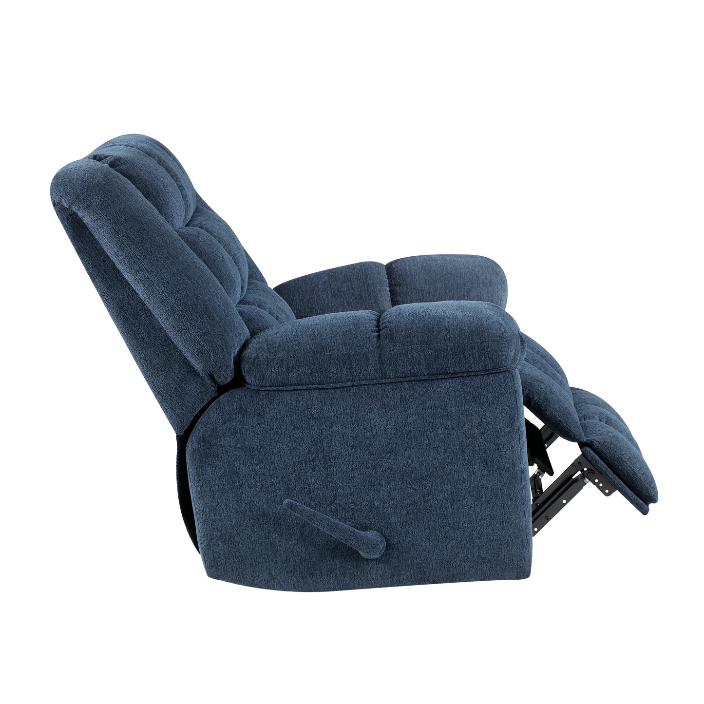9726BU-1 - Rocker Reclining Chair