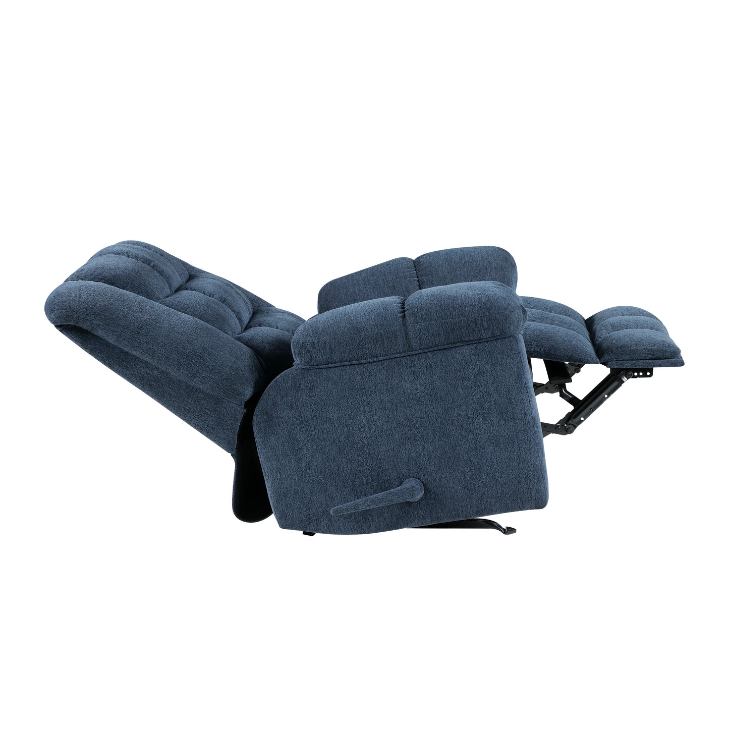 9726BU-1 - Rocker Reclining Chair