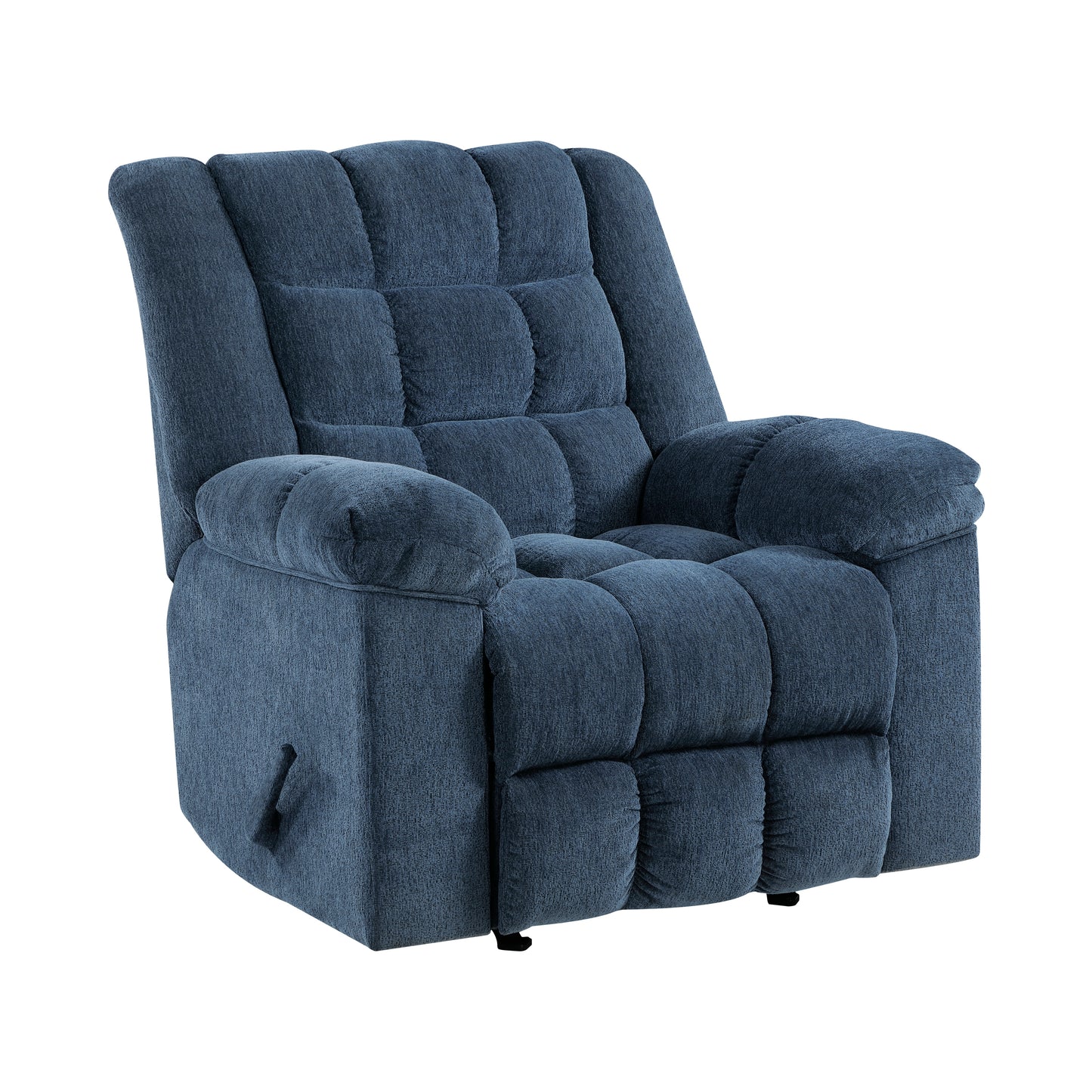 9726BU-1 - Rocker Reclining Chair