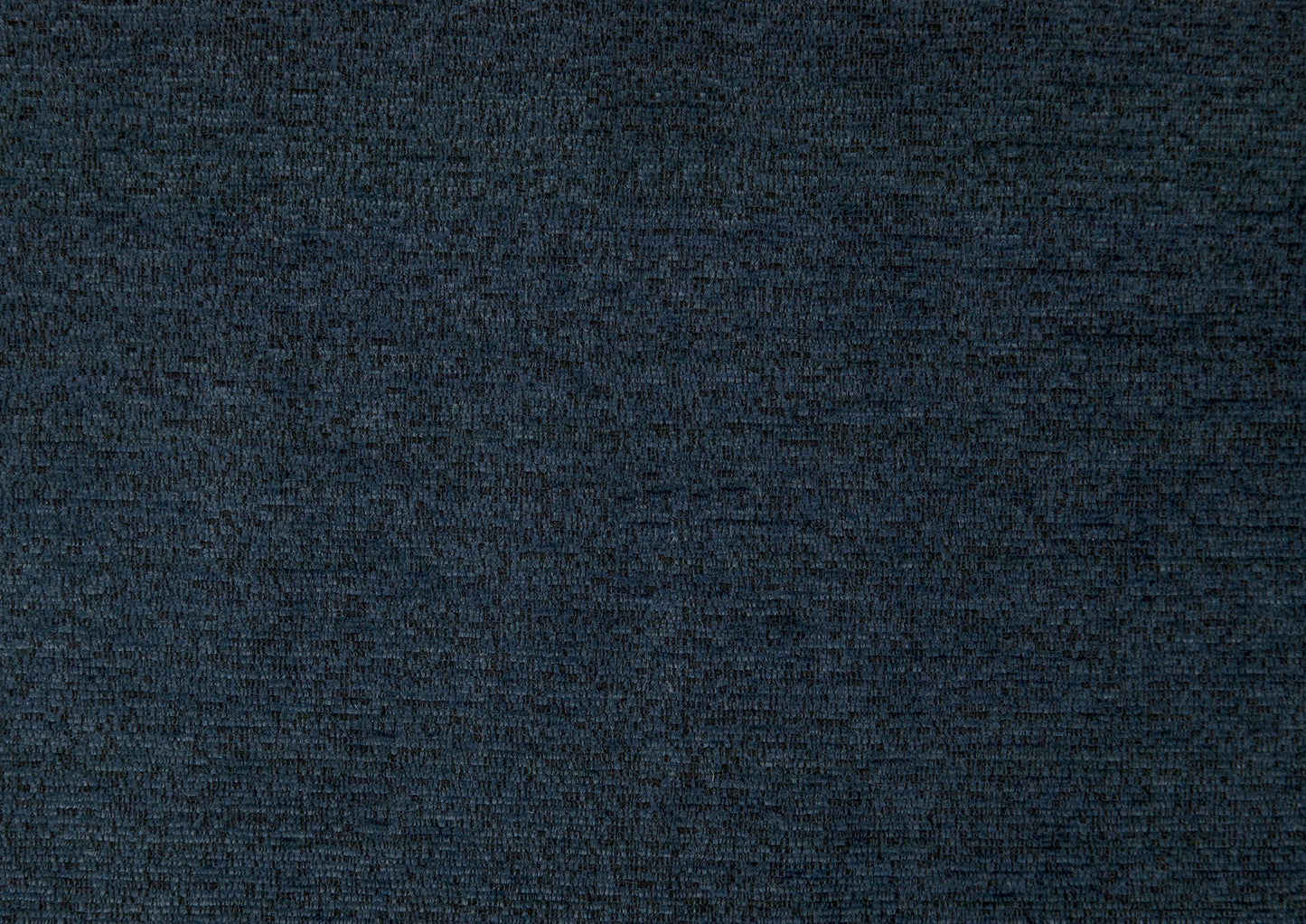 9726BU-1 - Rocker Reclining Chair