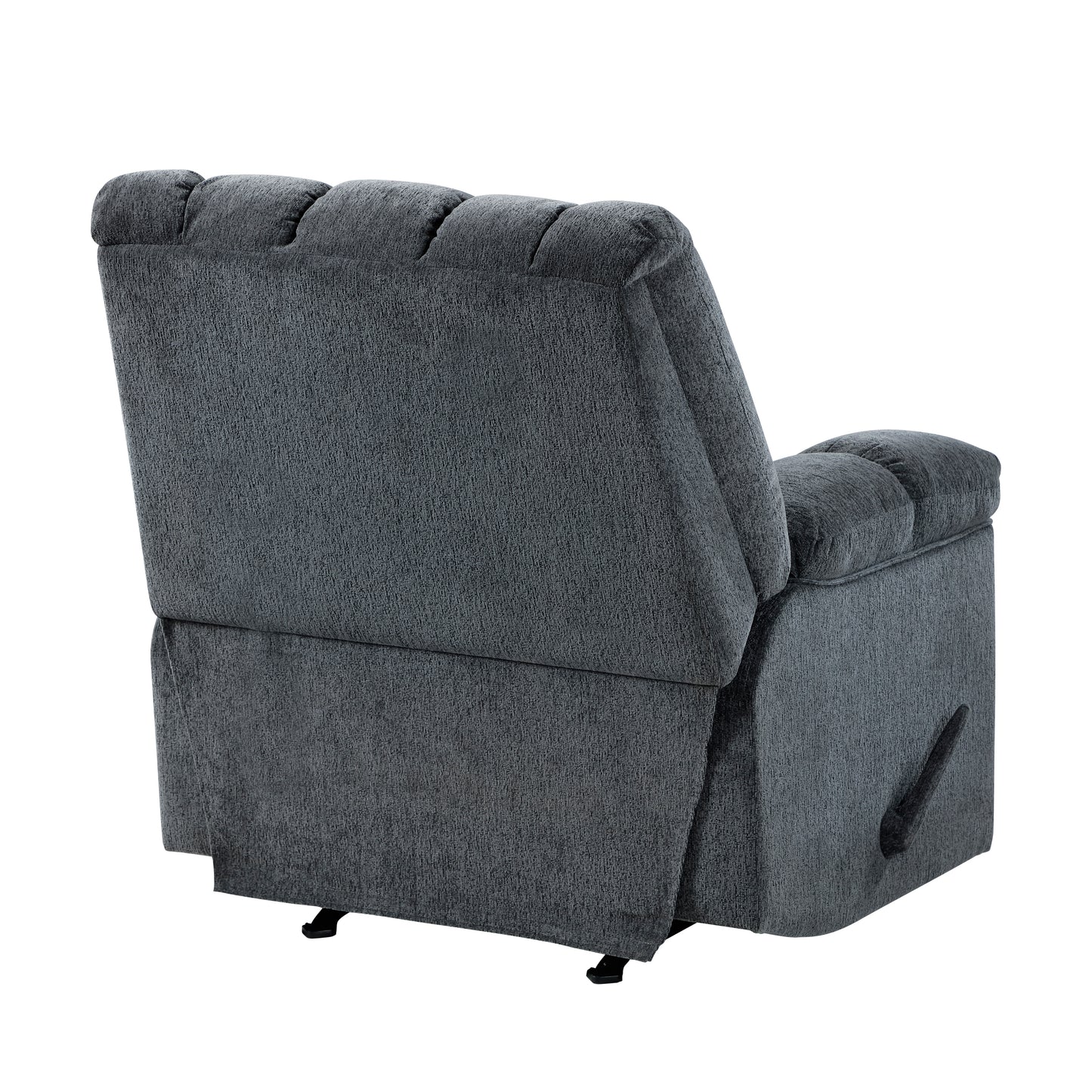 9726DG-1 - Rocker Reclining Chair