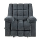 9726DG-1 - Rocker Reclining Chair