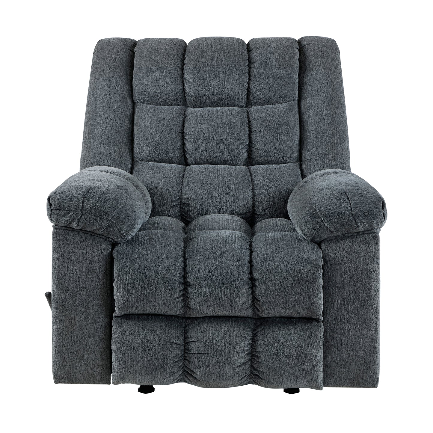 9726DG-1 - Rocker Reclining Chair
