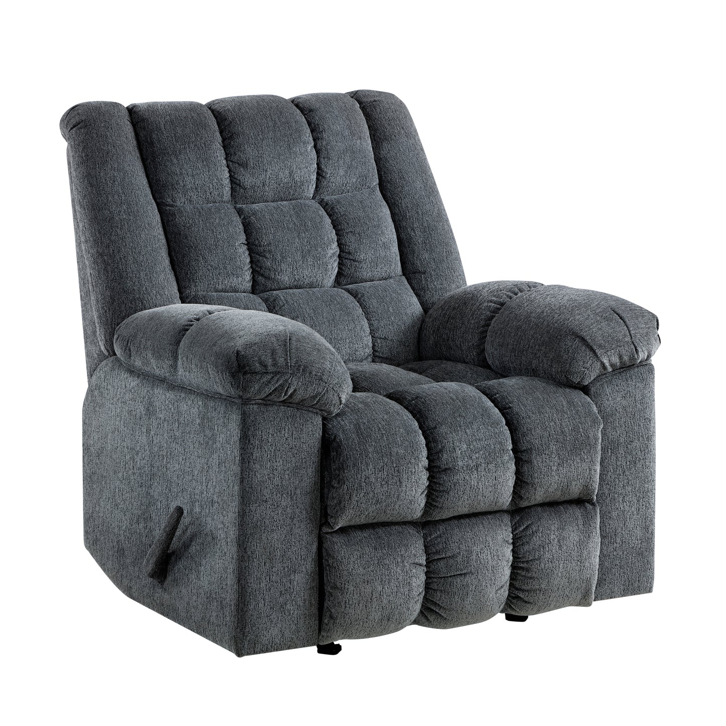9726DG-1 - Rocker Reclining Chair
