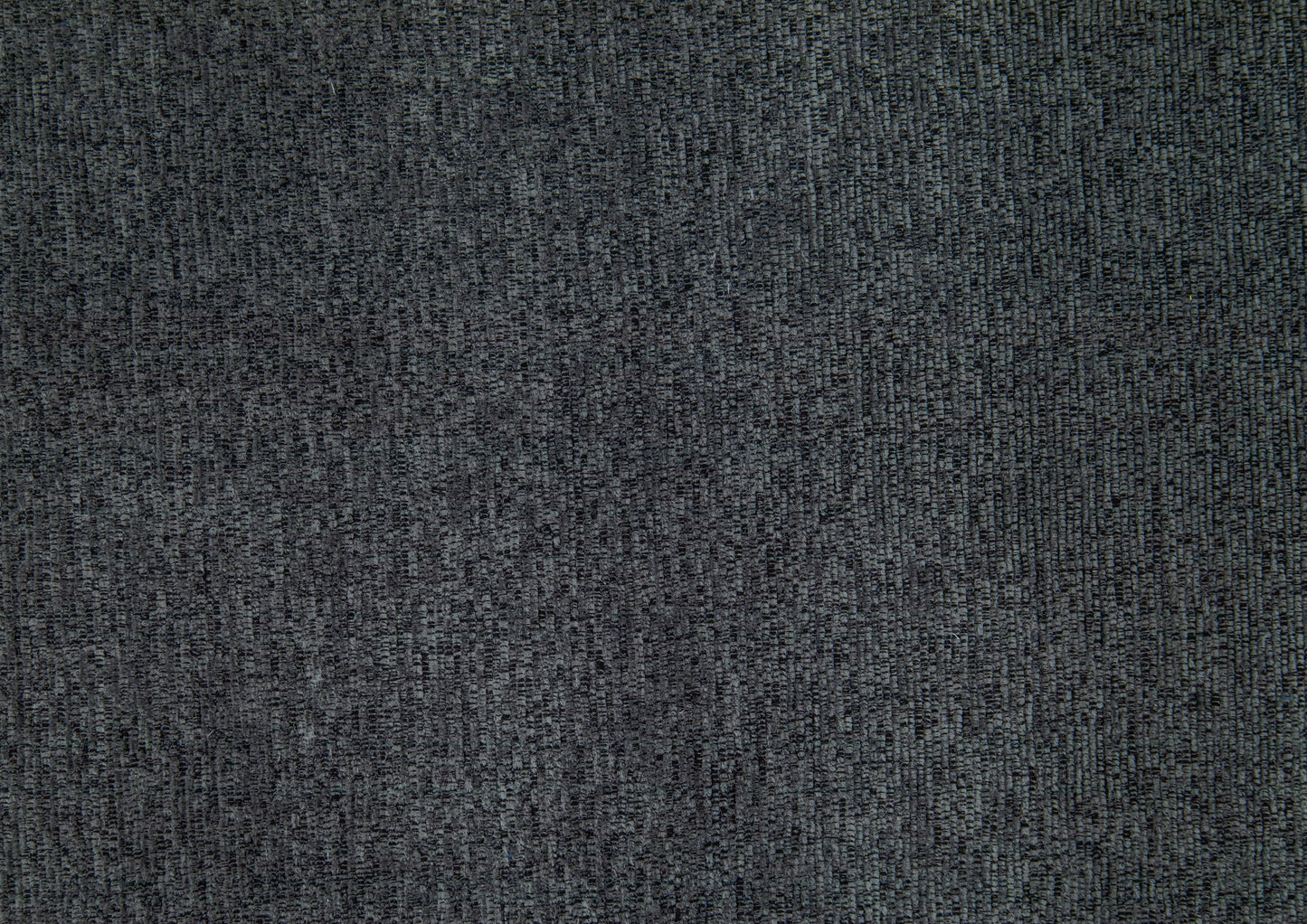 9726DG-1 - Rocker Reclining Chair