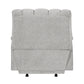 9726LG-1 - Rocker Reclining Chair