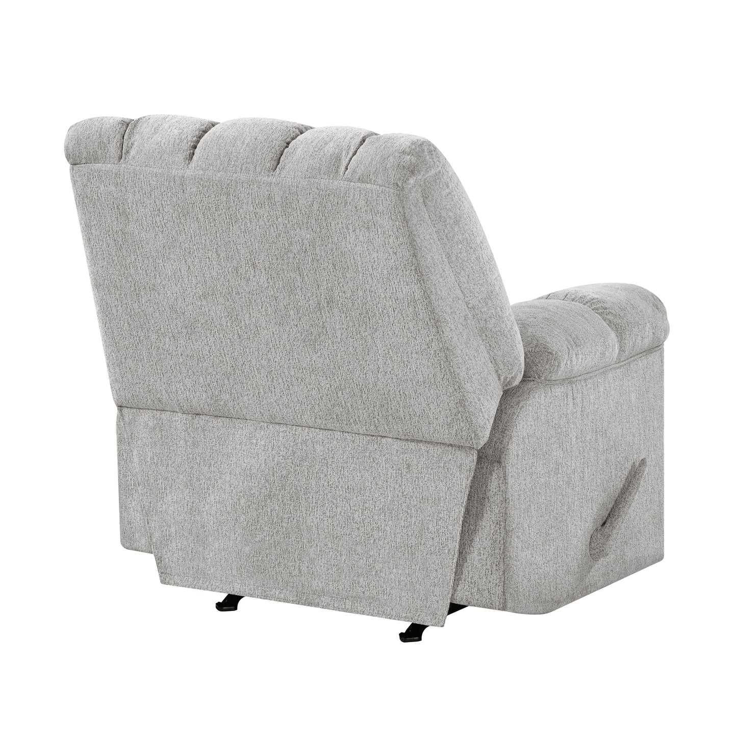 9726LG-1 - Rocker Reclining Chair
