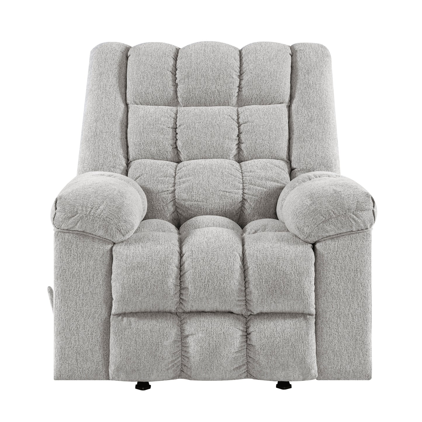 9726LG-1 - Rocker Reclining Chair