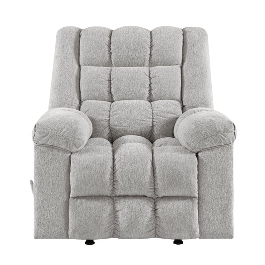 9726LG-1 - Rocker Reclining Chair