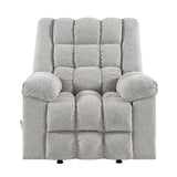9726LG-1 - Rocker Reclining Chair