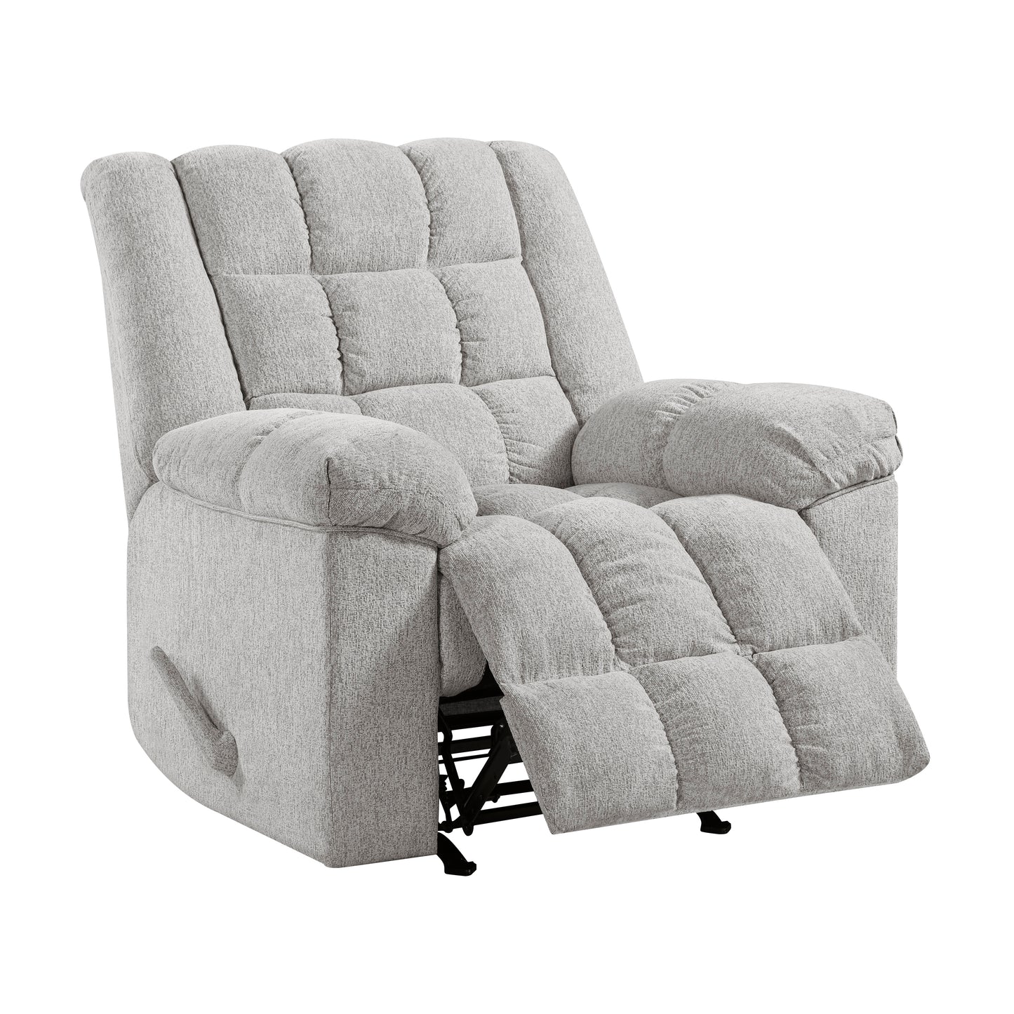 9726LG-1 - Rocker Reclining Chair