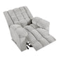 9726LG-1 - Rocker Reclining Chair