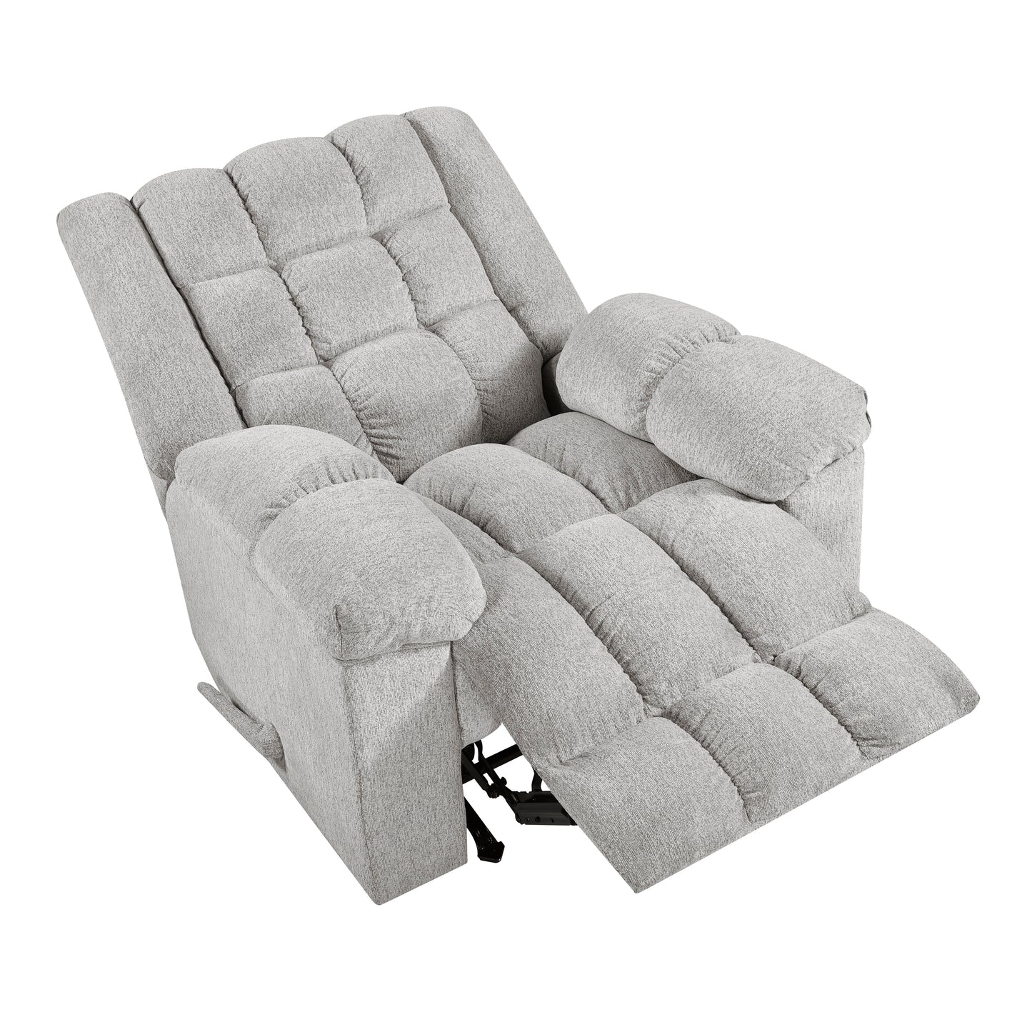 9726LG-1 - Rocker Reclining Chair