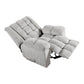 9726LG-1 - Rocker Reclining Chair
