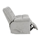 9726LG-1 - Rocker Reclining Chair