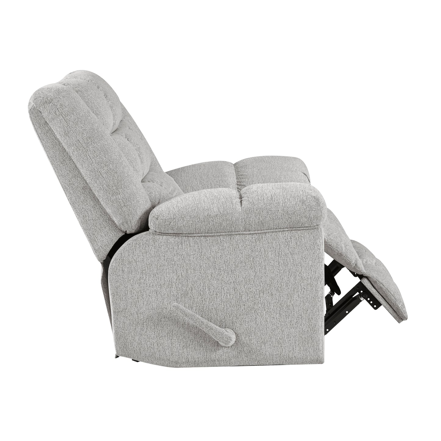 9726LG-1 - Rocker Reclining Chair