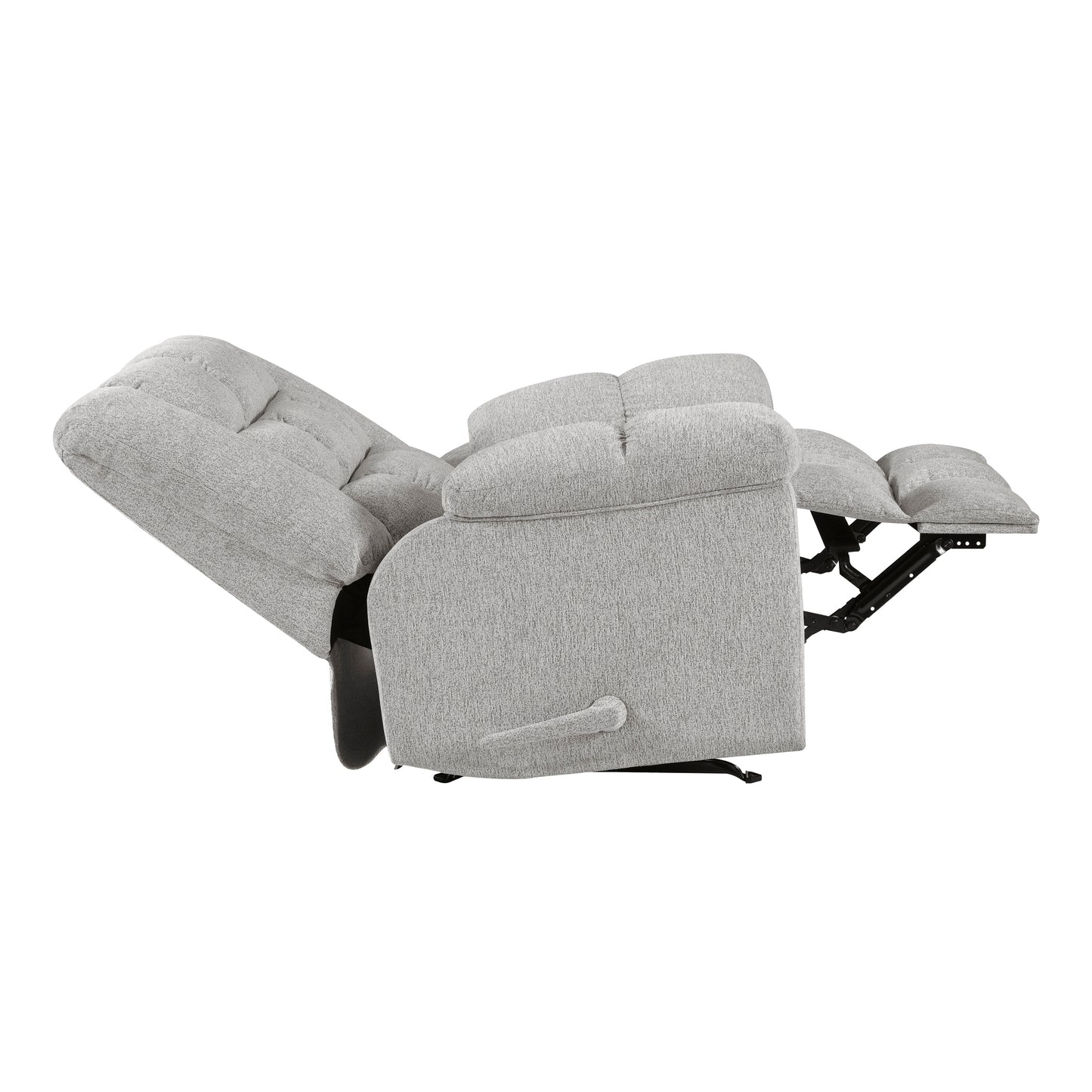 9726LG-1 - Rocker Reclining Chair